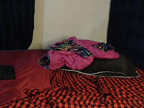 booty_lolah_'s cam snapshot