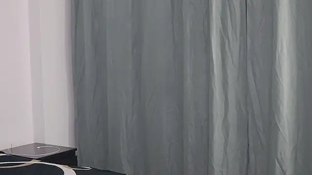 Nobodyforever's cam snapshot