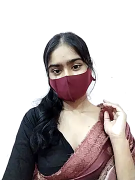 Arisha-'s cam snapshot