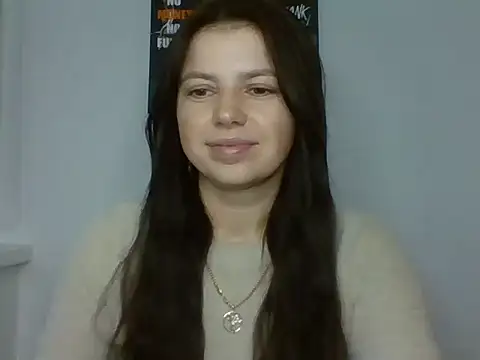 Naughty_Nata's cam snapshot