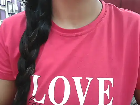 Somiya87's cam snapshot