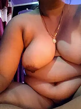 neha007-K's cam snapshot