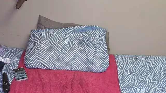 spicybootie's cam snapshot