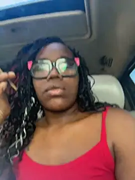 socreamy76's cam snapshot