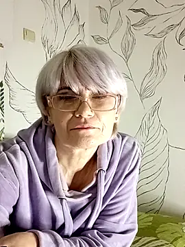 Catty_Lady's cam snapshot