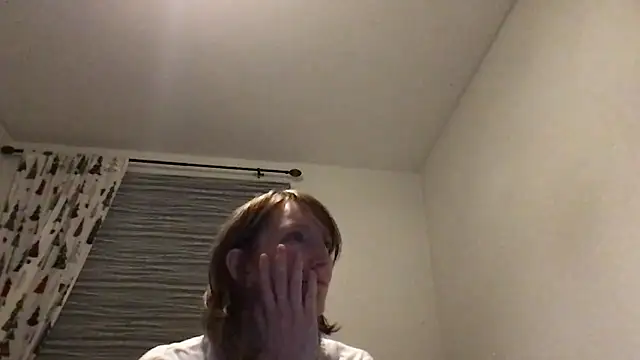 MeluaMauritius's cam snapshot