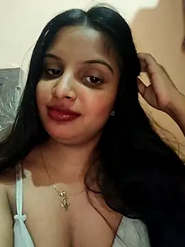 Maahhii_2's cam snapshot