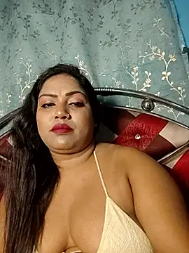 hornypriya696's cam snapshot