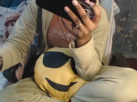 Sexy_annya2's cam snapshot