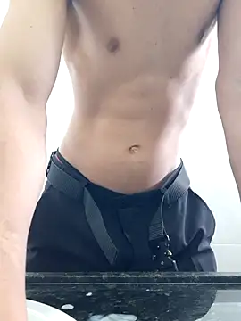 oi_novin2 live sex cam