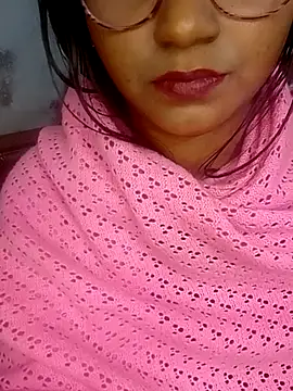 Neha533's cam snapshot