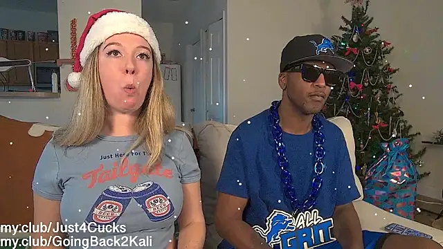 boomboomr00m's cam snapshot