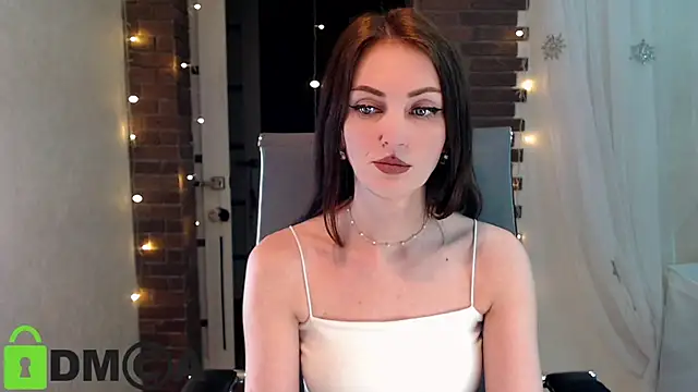 ms_kelarini's cam snapshot