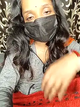 REVA_DARLING's cam snapshot