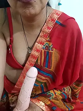 Shanu_Shah's cam snapshot