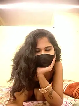 Snaya-baby's cam snapshot