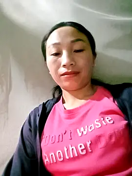 lucybaby00's cam snapshot