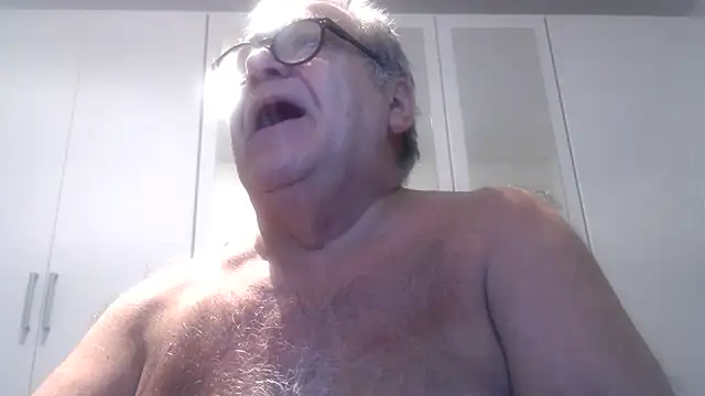 horstchen's cam snapshot