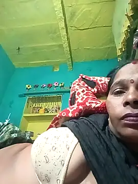 Rt_shreya's cam snapshot