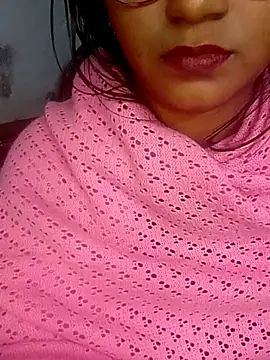 Neha533's cam snapshot