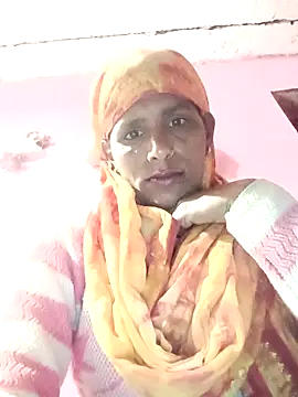 Pirvesh_singh's cam snapshot