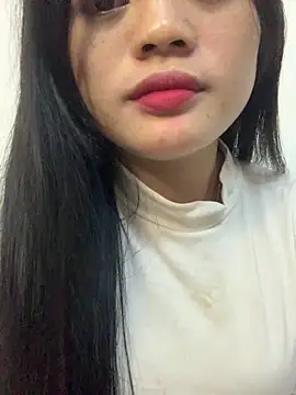 lana-kan's cam snapshot