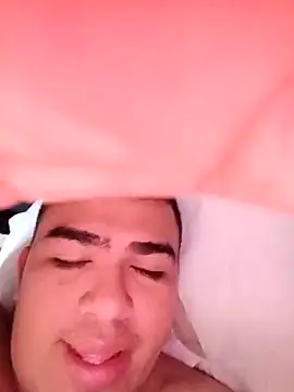 culona2417 live sex cam