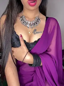 Suhu_love's cam snapshot