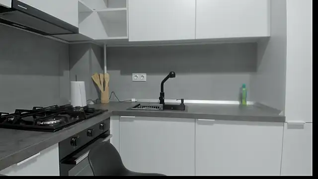 Emmapmg live sex cam