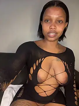 InkLady444's cam snapshot