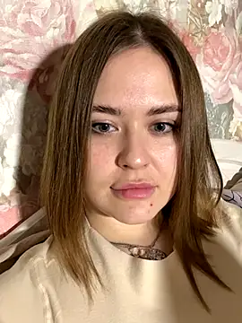 gi_grahams's cam snapshot