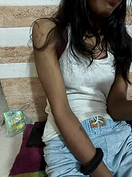 Hot_Lyla_baby's cam snapshot