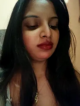 Maahhii_2's cam snapshot