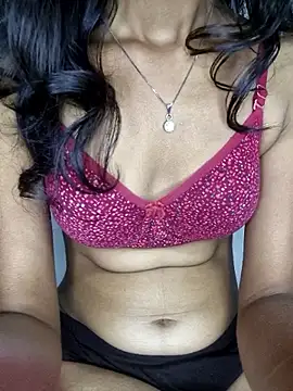 Diyab's cam snapshot