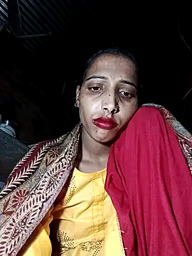 Pinki_thakur_1's cam snapshot