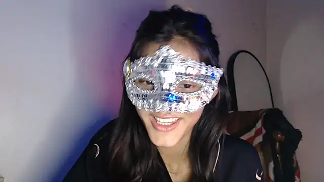 Hottie_hania's cam snapshot