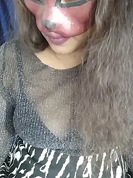 SEXYY_TRANSY_WITH_GIRL live sex cam