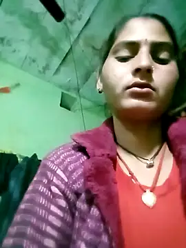 Priyanka922's cam snapshot