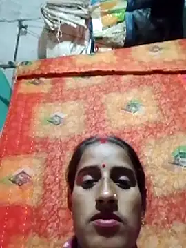 Xxx_suhana's cam snapshot