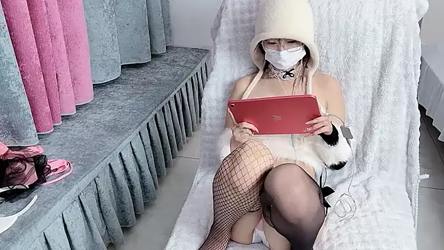 _nannan_'s cam snapshot