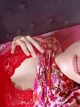 Shei00000 live sex cam