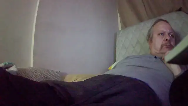 amylrmm1903 live sex cam