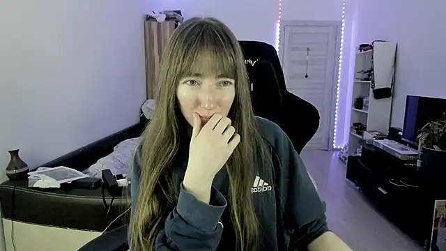 bekkawell's cam snapshot