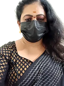 Sweetie_swetha37's cam snapshot