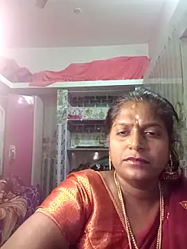 suganthi143's cam snapshot