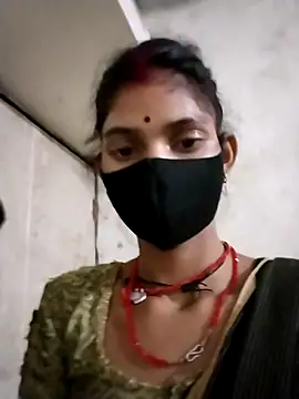 Jooli_cuty's cam snapshot