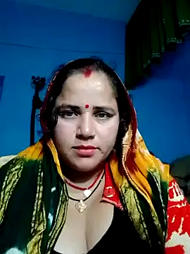 Kajal4455's cam snapshot