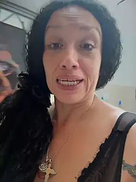 MAGDALAKOVANOVA's cam snapshot