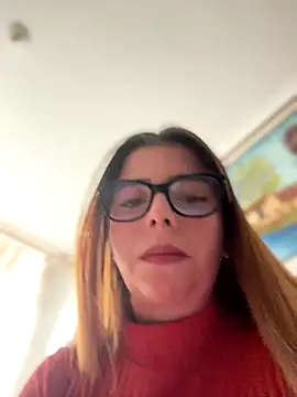 Cloew_Marz live sex cam