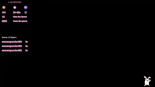 Goldy_Grace_'s cam snapshot